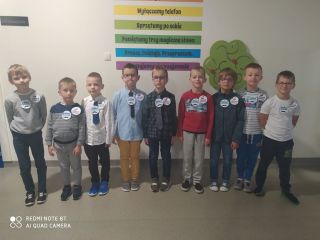 dzie%%C5%%84 ch%%C5%%82opaka 1d nr 1